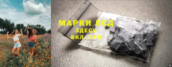 тгк Нея